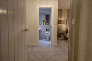 _bellway rosebury new night showhome 27.jpg